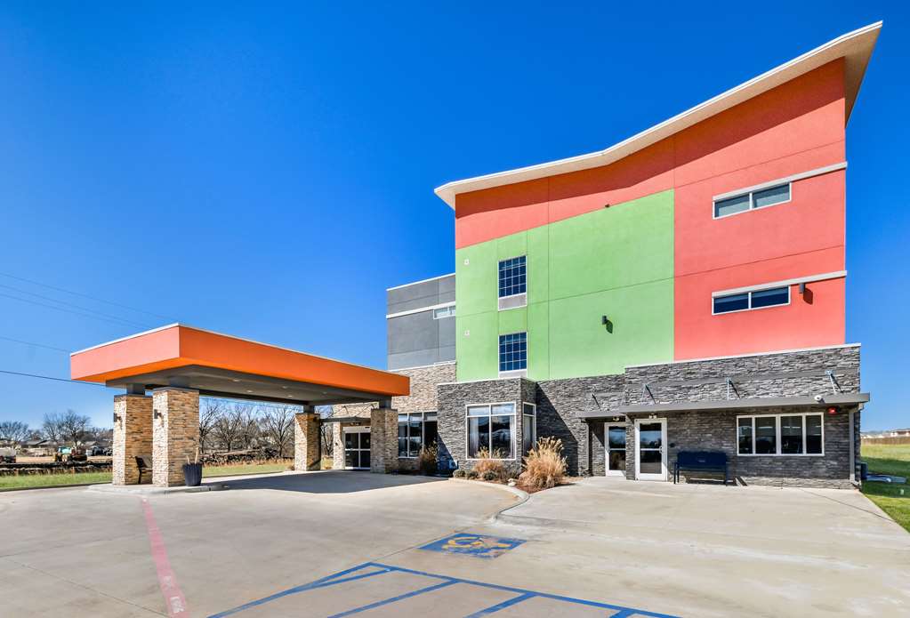 Hy Lo Hotel Ascend Hotel Collection - photo 3