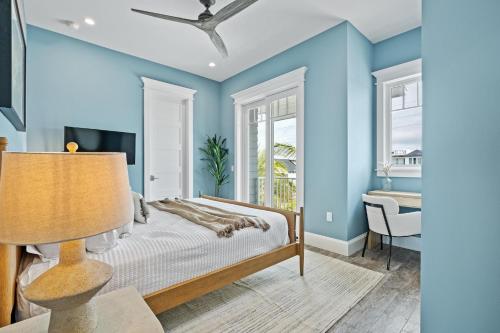 Beachfront Paradise - photo 32