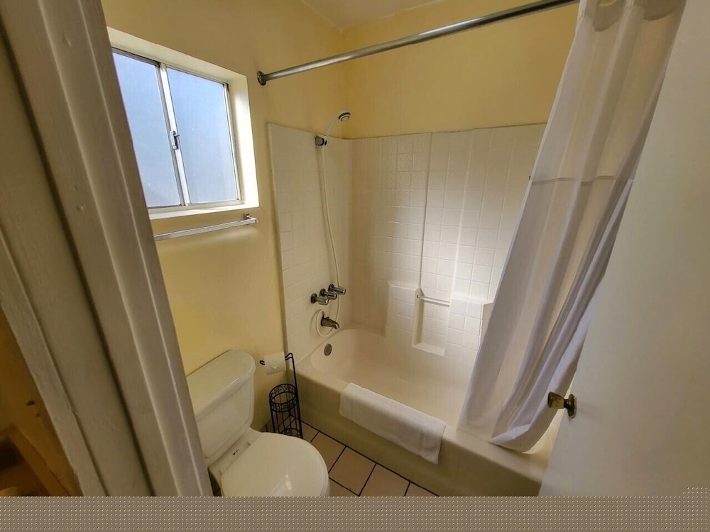 Rose's Motel - photo 77