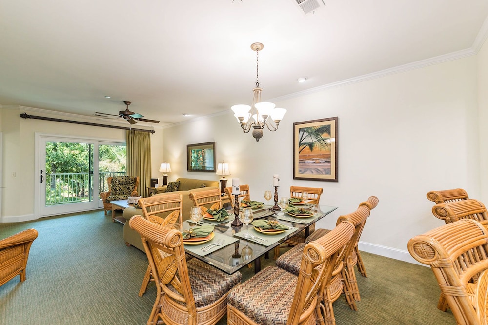 Coral Sands Resorts by Palmera - photo 30
