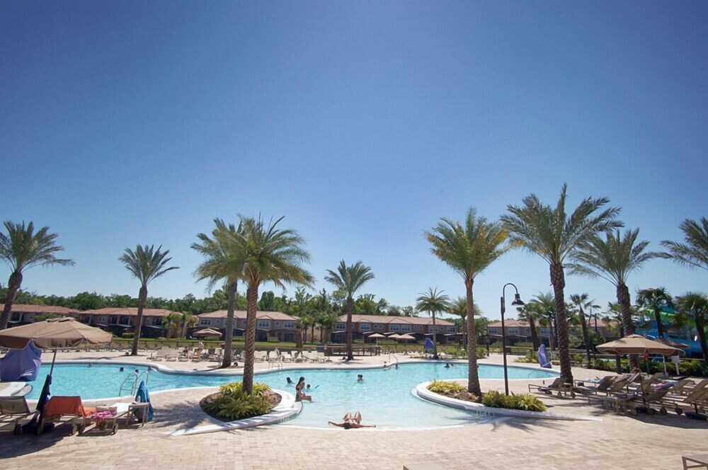 Pritchett's Paradise - photo 18