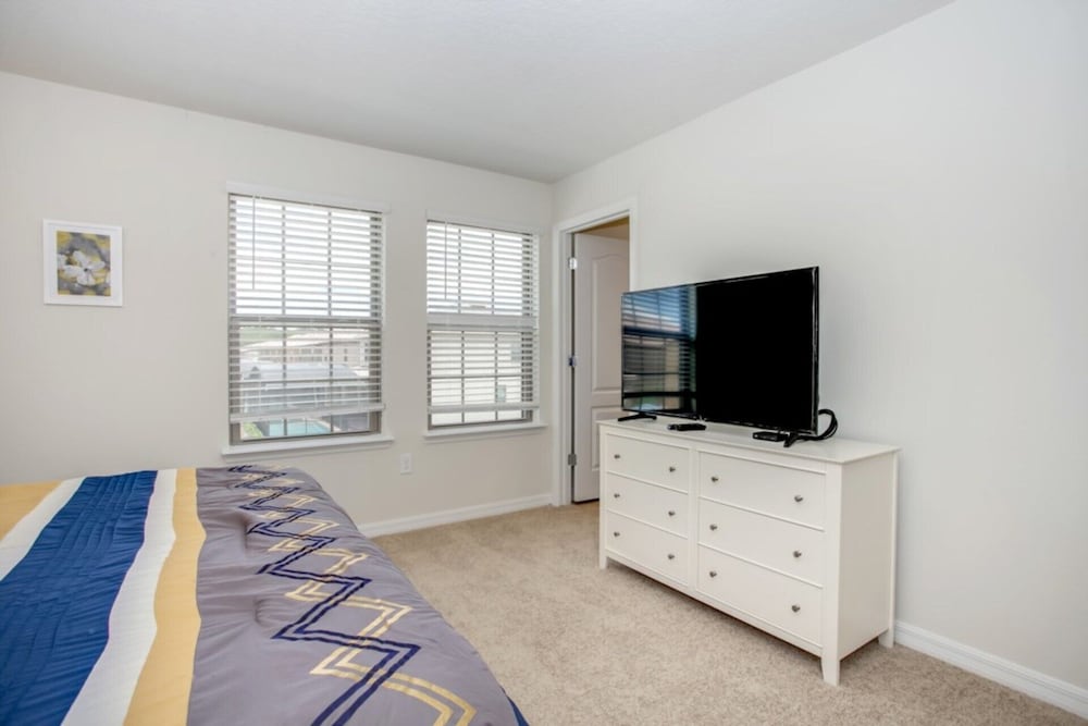 Villa in Windsor at Westside Resort 3090 - photo 14
