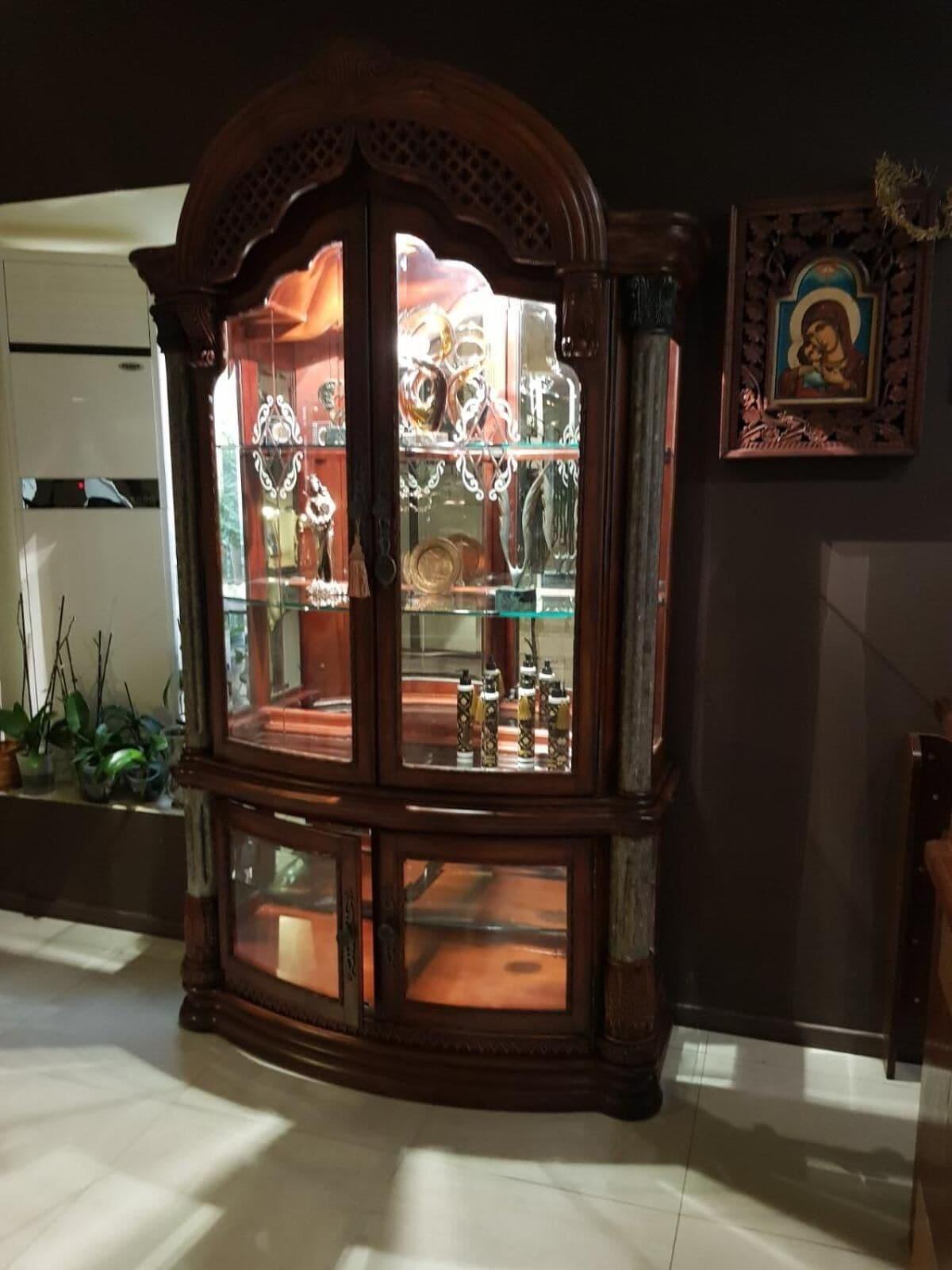 Charlino Plaza - last minute hotel in Ruse