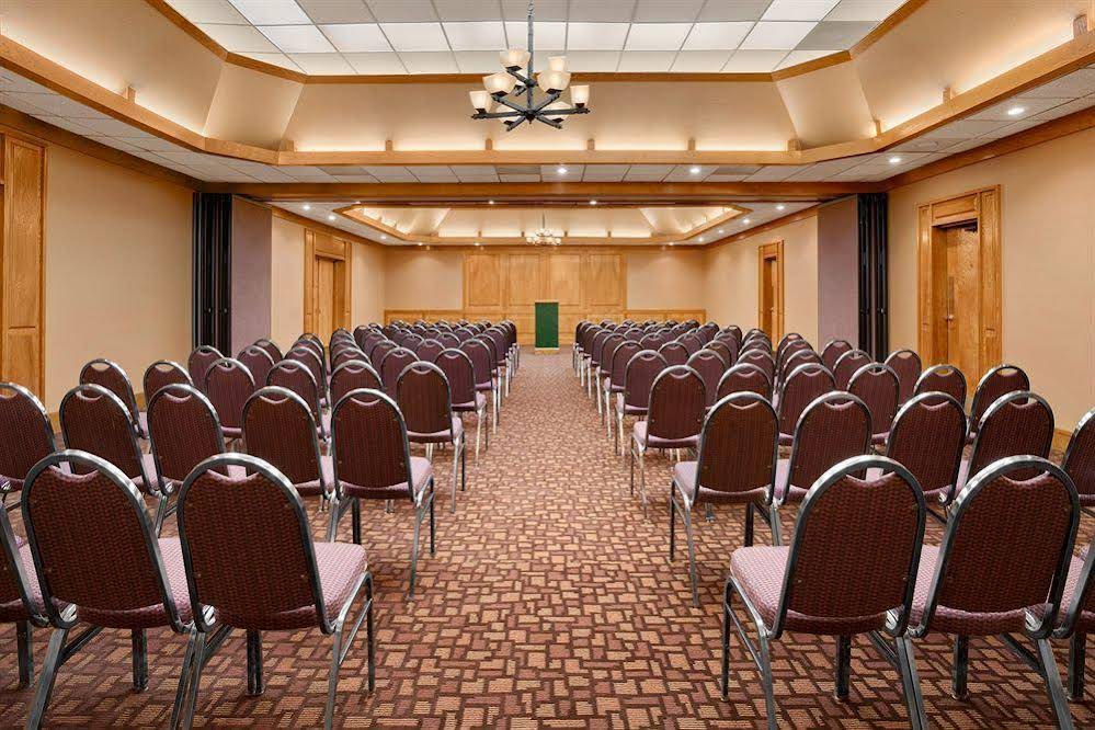 University Inn Austin North