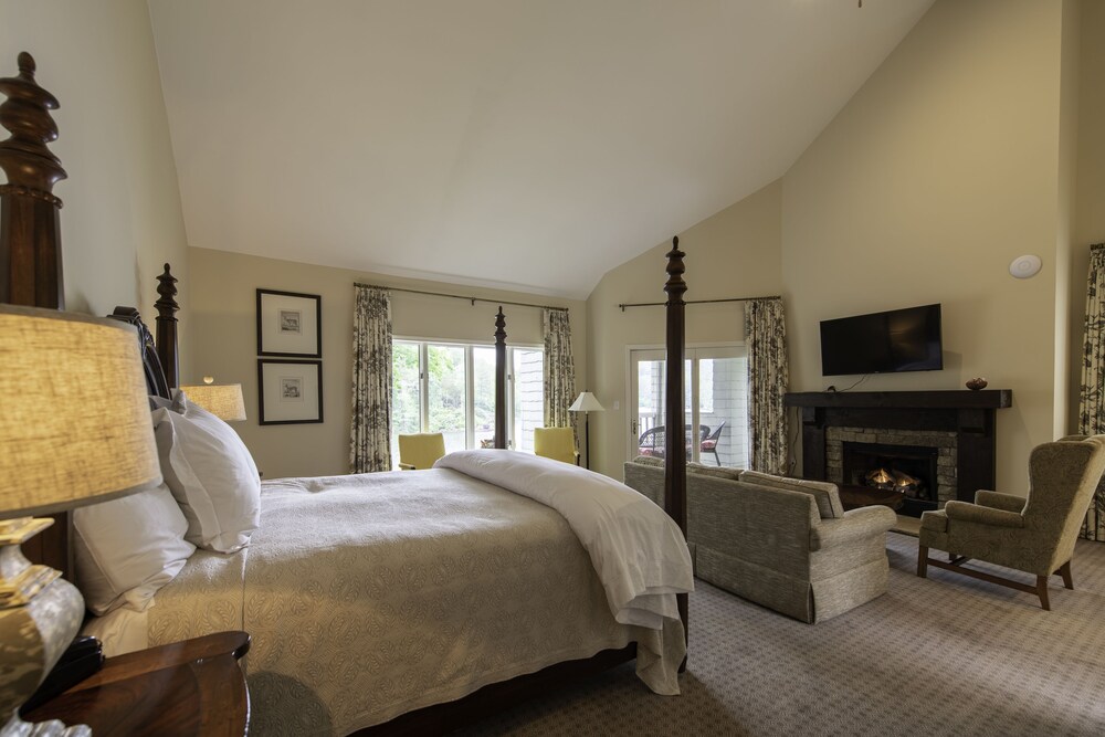 Greystone Inn - photo 19