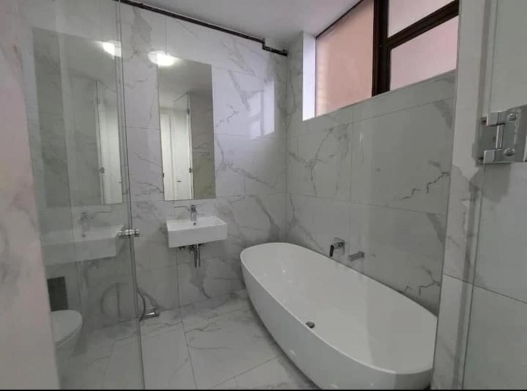 Sea La Vie Umhlanga Beachfront Apartment — 4-Star Luxury Hotel in Durban, South Africa