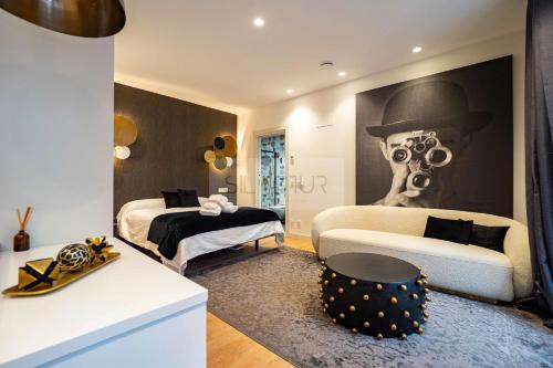 Ezcurdia Elite 1b By Silastur — Gijon