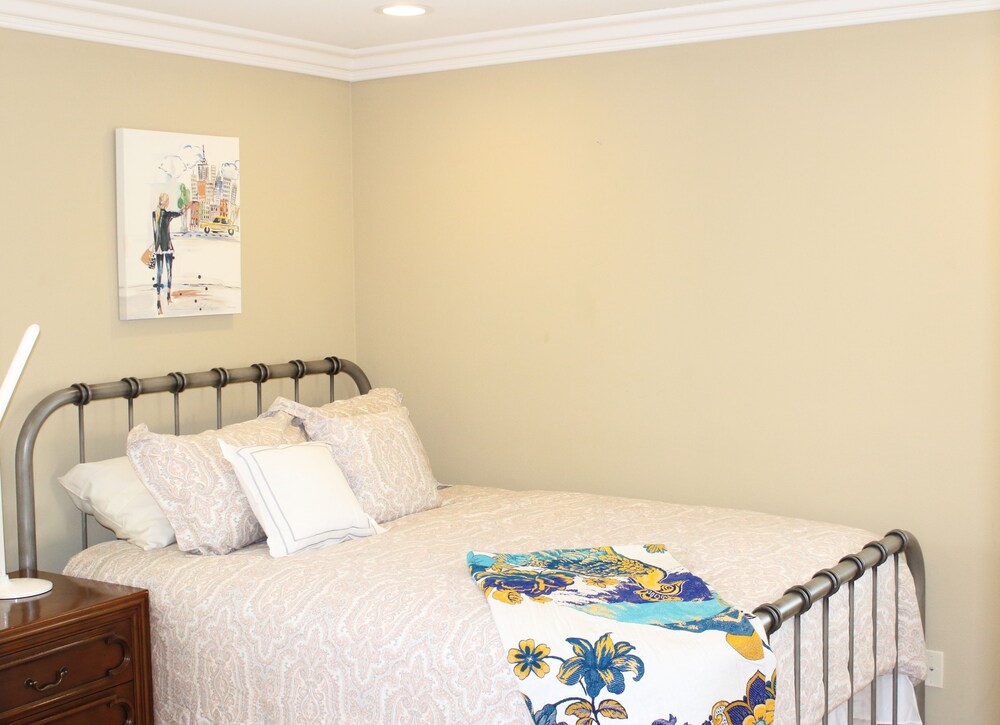 Irvine Property 1 - photo 6