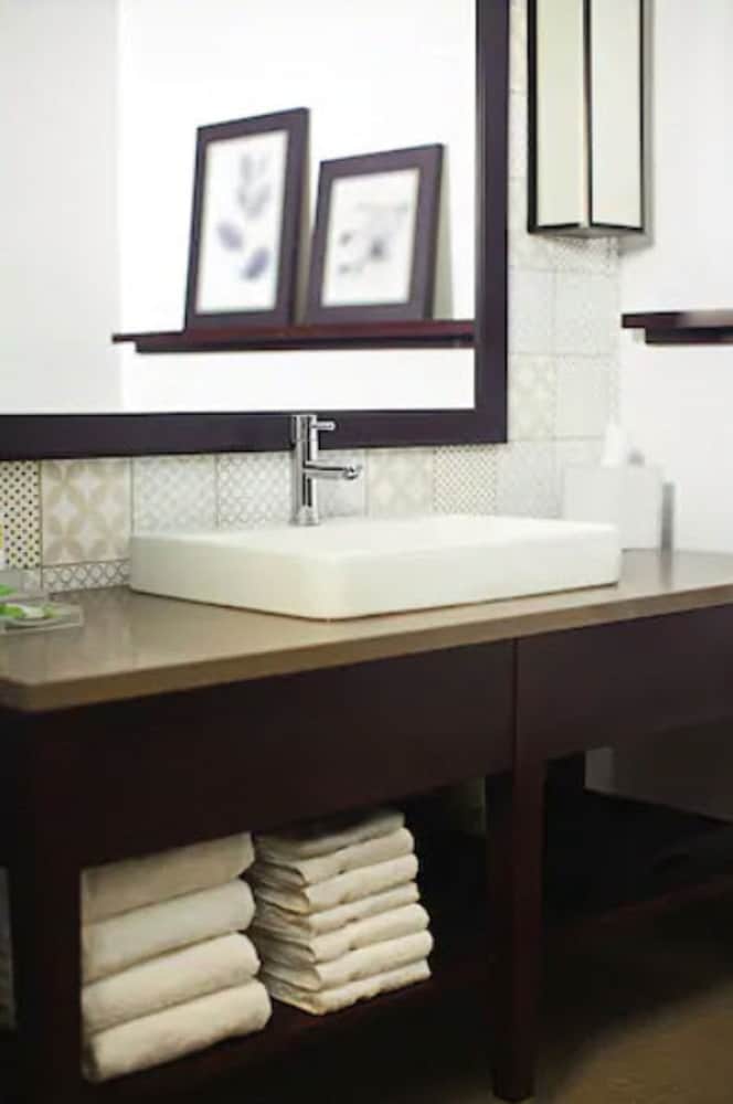 Country Inn & Suites by Radisson York PA - photo 13