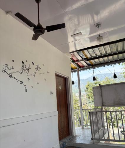 Krepodas Guest House — Rishikesh — photo 4