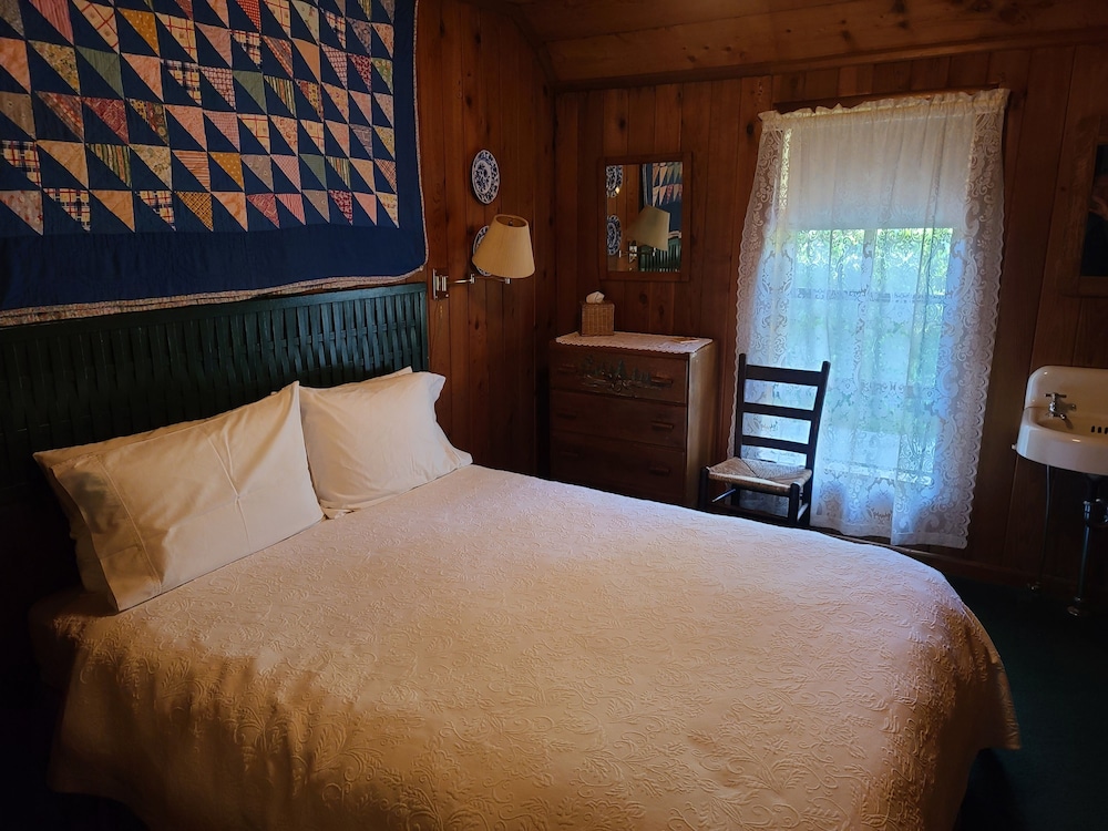 The Historic Northern Hotel - photo 12