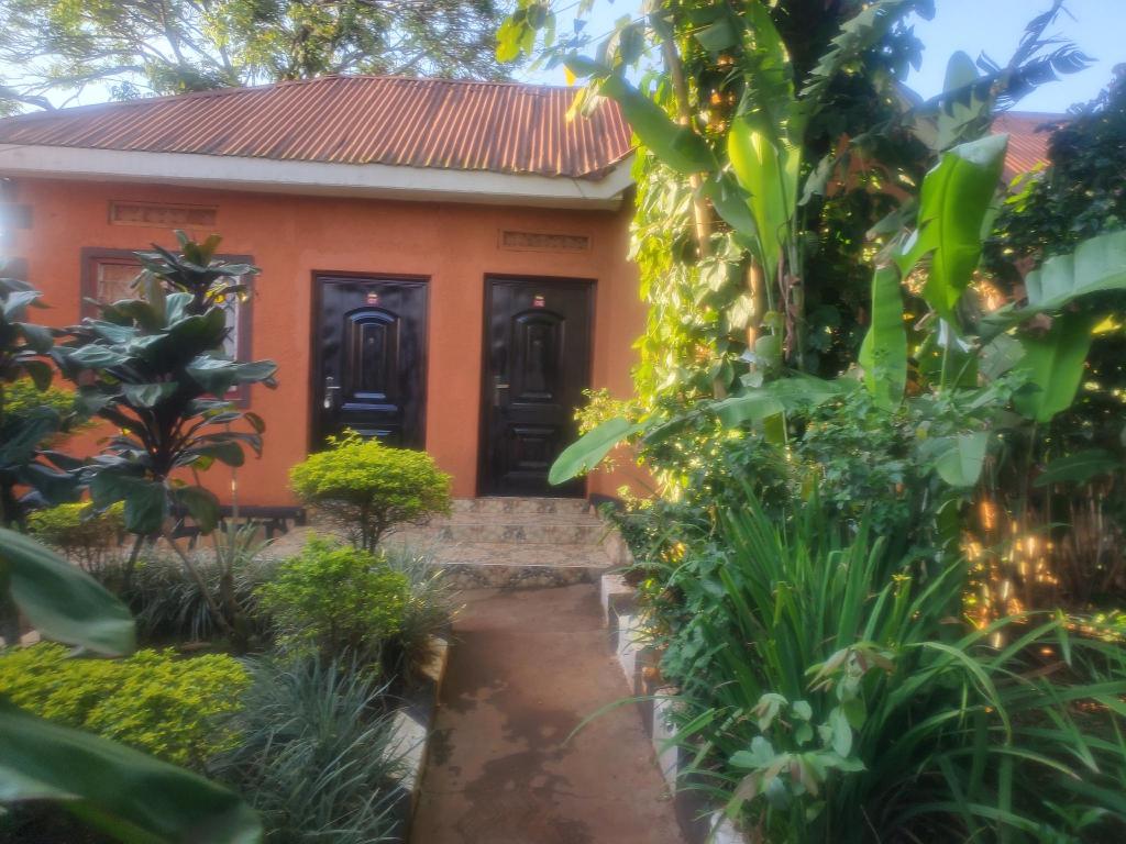 Gipir & Labongo Ventures — Entebbe — photo 5