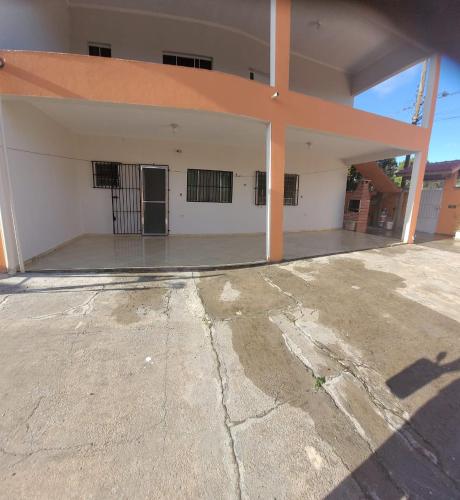 Residencial Gomes - last minute hotel in Unknown City