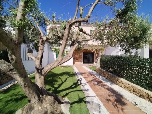 Borgata Lu Fraili - last minute hotel in Unknown City