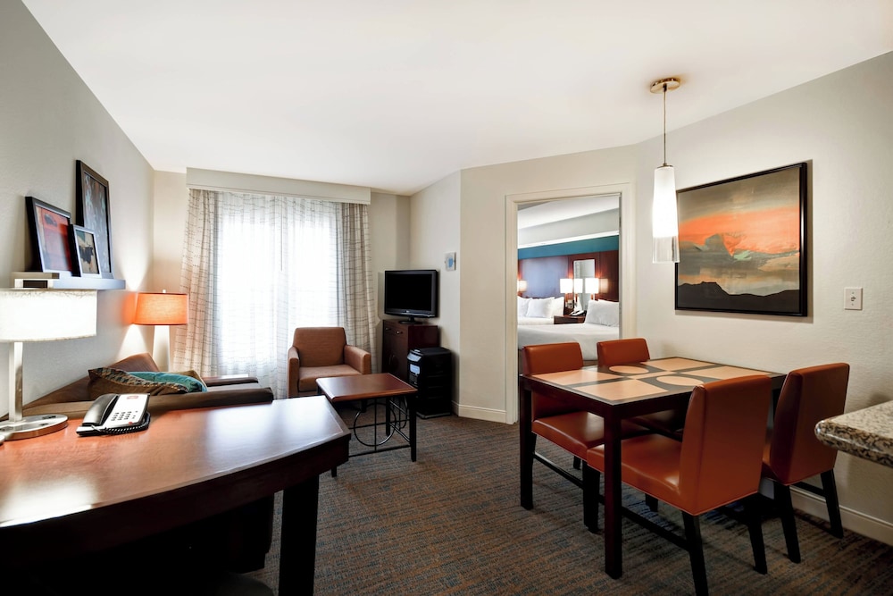 Residence Inn by Marriott Stillwater - photo 8