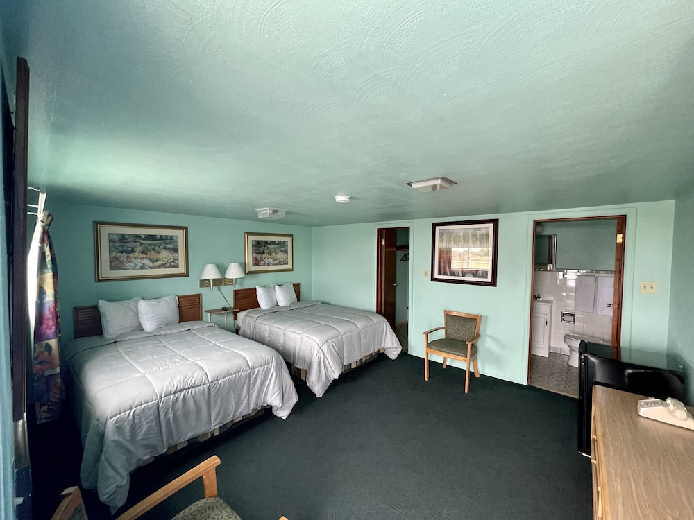 Best Motel Bowling Green - photo 5