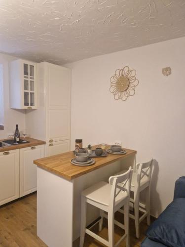 Apartman Lara in Cres, Croatia