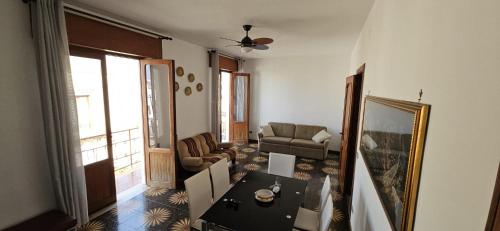 Arimondi 100 — 4-Star Luxury Hotel in San Vito Lo Capo, Italy