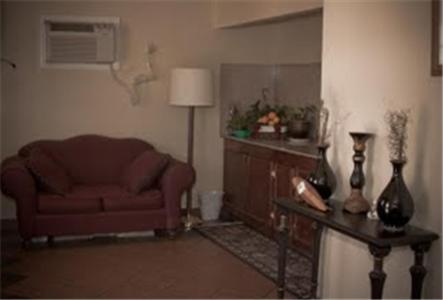 Luxury Inn and Suites Copperas Cove - photo 2