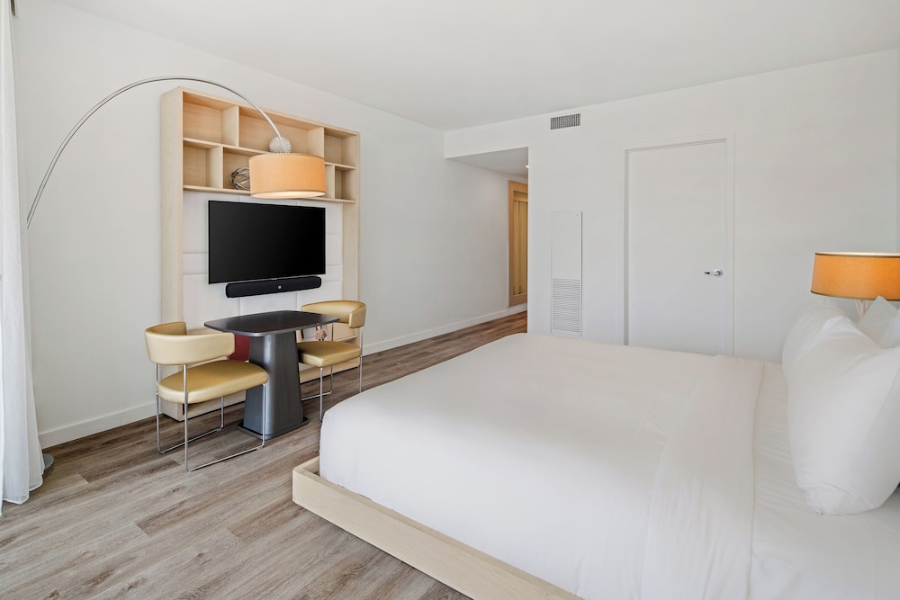 The Grayson Miami Downtown - photo 26