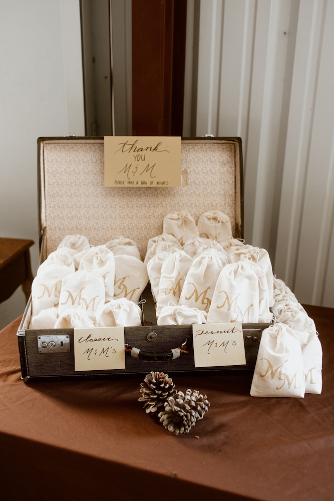 Zebra Retreat Venue in Prescott in Prescott, United States