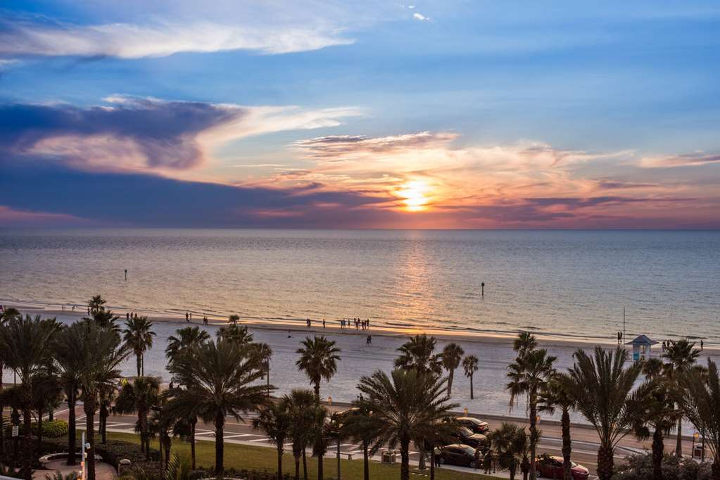Wyndham Grand Clearwater Beach - photo 117