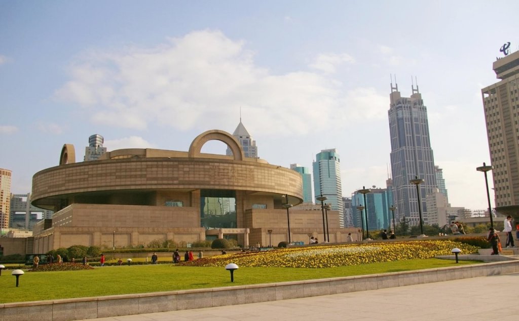 Starway Hotel Ganyuan Shanghai Jing'an — hotel in Jing'an