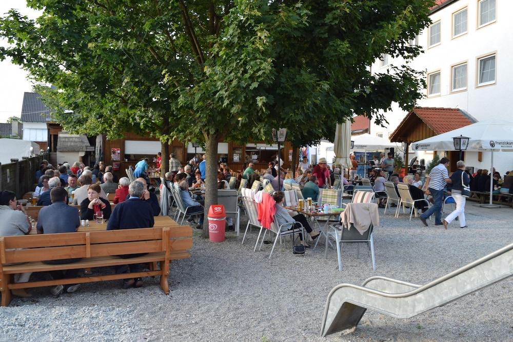Zur Länd — Moosburg — photo 5