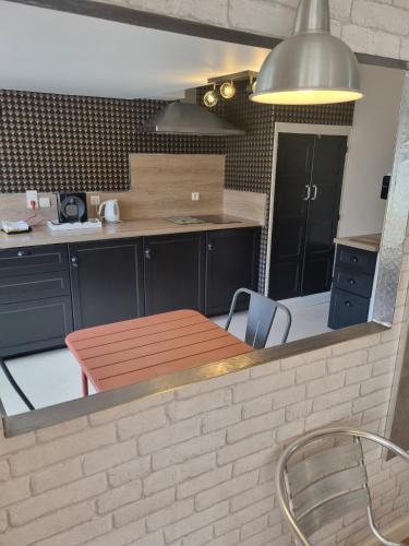 L’appartement et les Suites de VJL… — Avize — photo 4