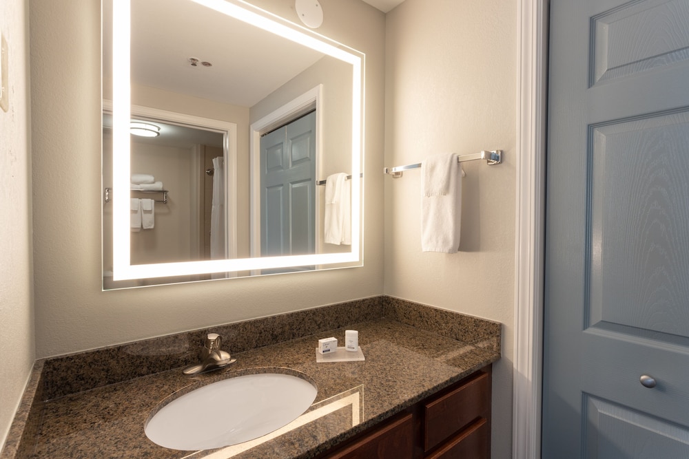 Staybridge Suites West Seneca by IHG - photo 20