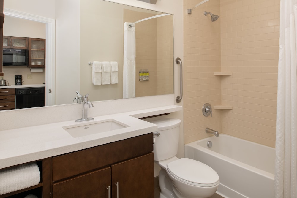 Candlewood Suites Vancouver Camas by IHG - photo 14