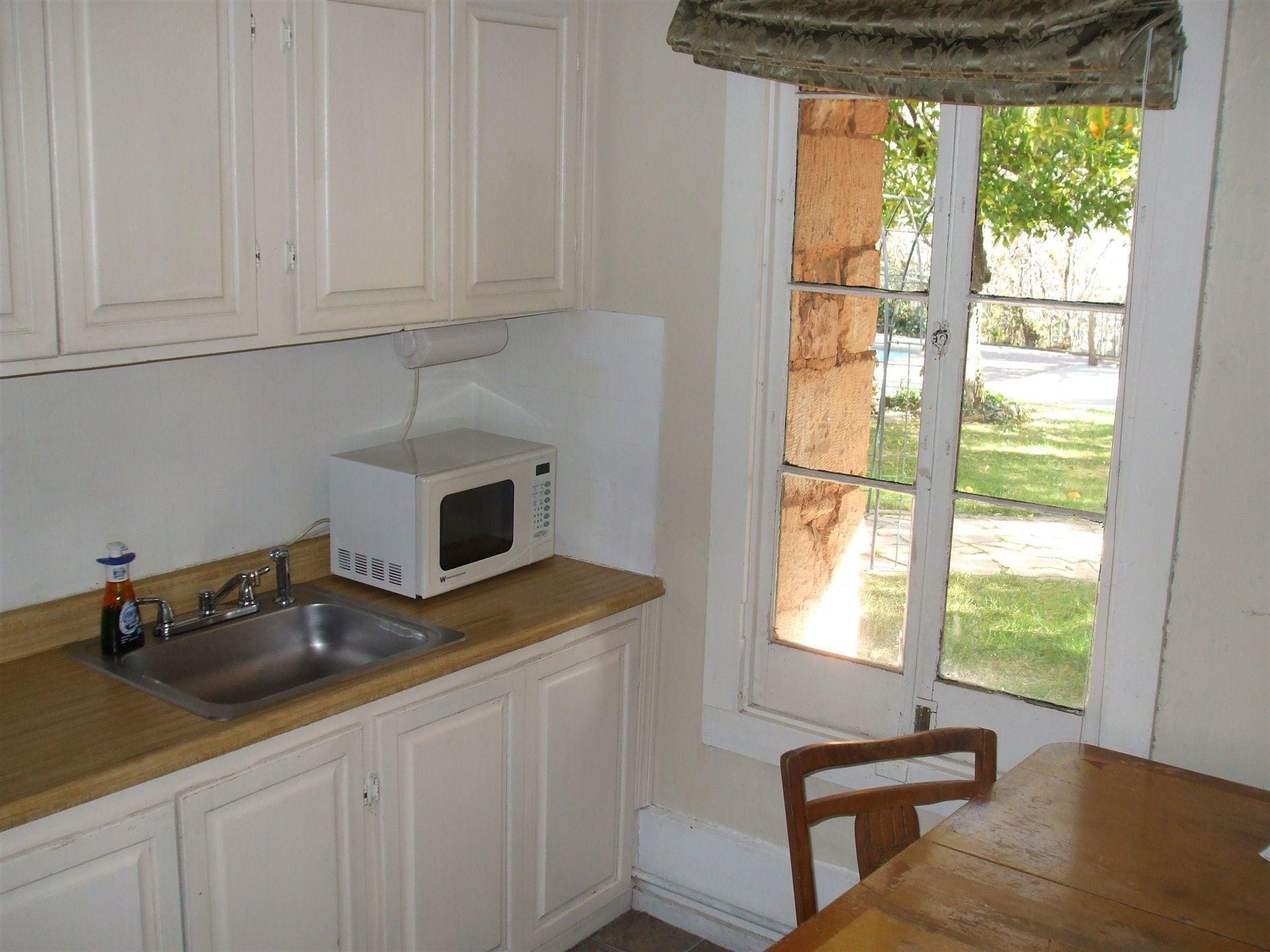 Hotel Léger Restaurant & Saloon - photo 12