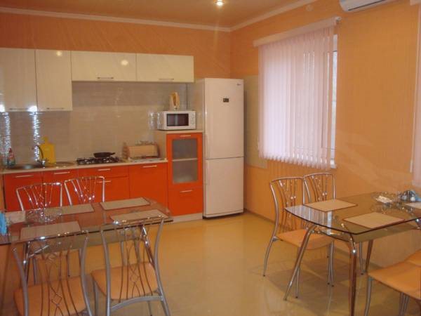 Kalipso — Astrakhan — photo 5