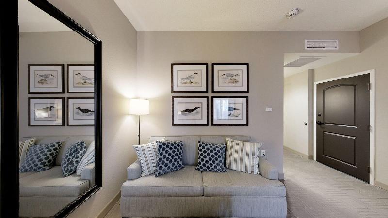 Sea Island Resorts - photo 15