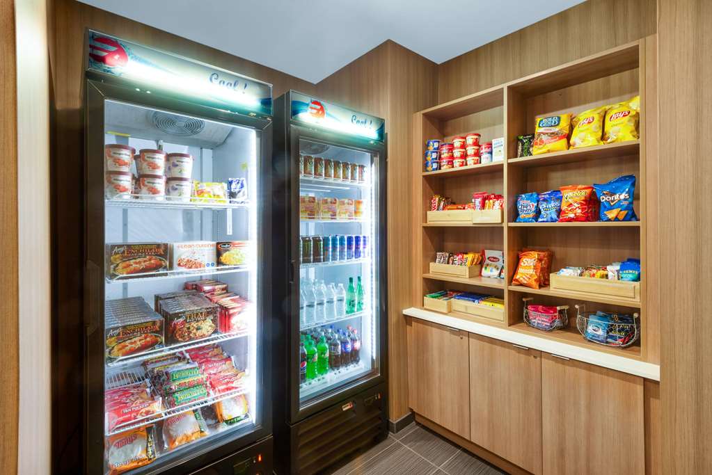 Microtel Inn & Suites by Wyndham Farmington - photo 46