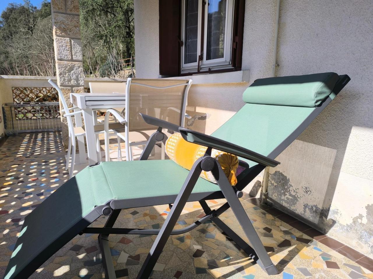 L'ardechois — hotel in Vals-Les-Bains