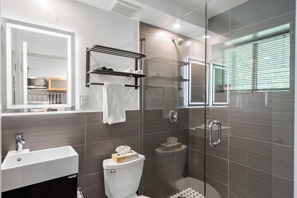 Studios On 25th by BCA Furnished Apts - photo 59