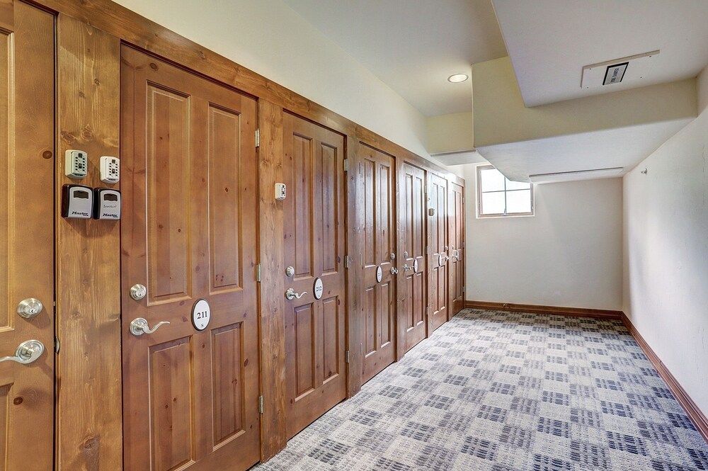 Highland Greens Lodge 211 - photo 27