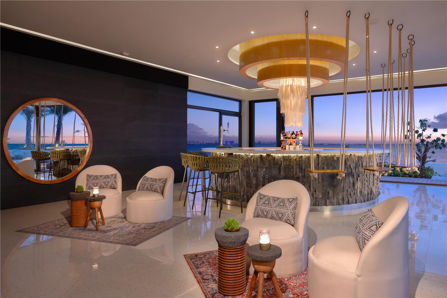 Bar/Lounge