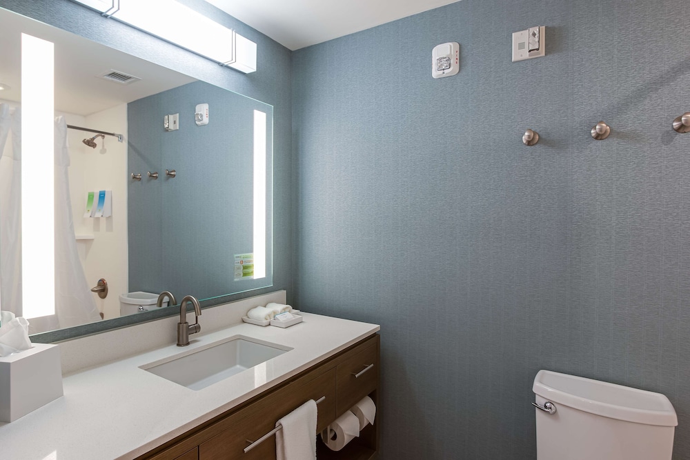 Home2 Suites by Hilton Nashville Bellevue - photo 27
