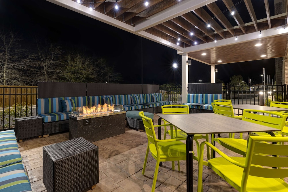 Home2 Suites by Hilton Blythewood SC - photo 90