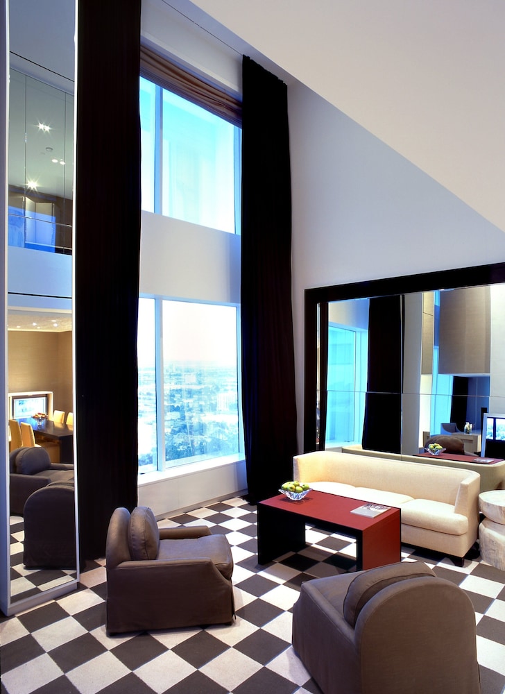 The Skylofts At Mgm Grand - photo 18