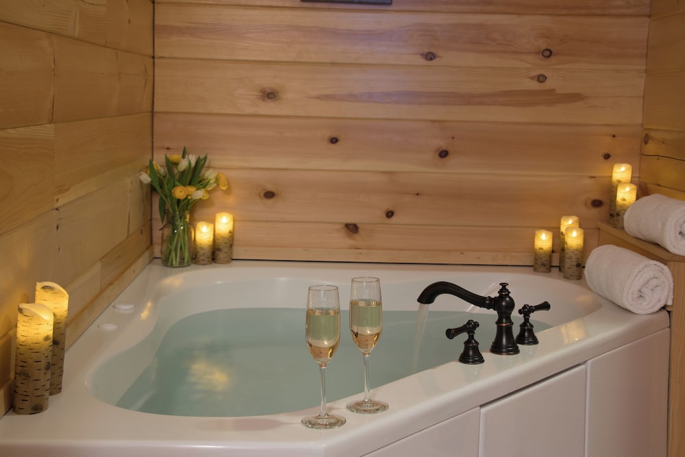 Sterling Ridge Resort - photo 10