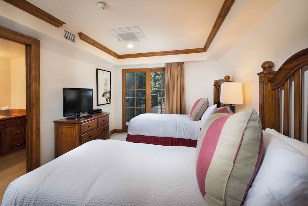 Gravity Haus Vail - photo 24