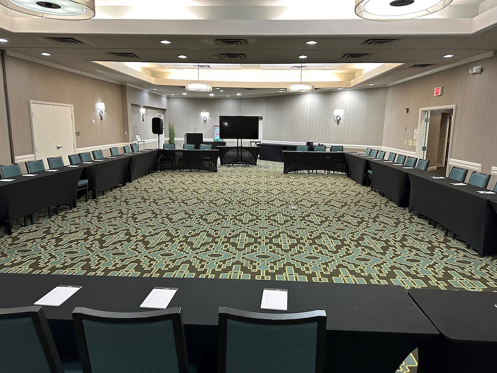 Hotel Indigo Atlanta Vinings by IHG - photo 84