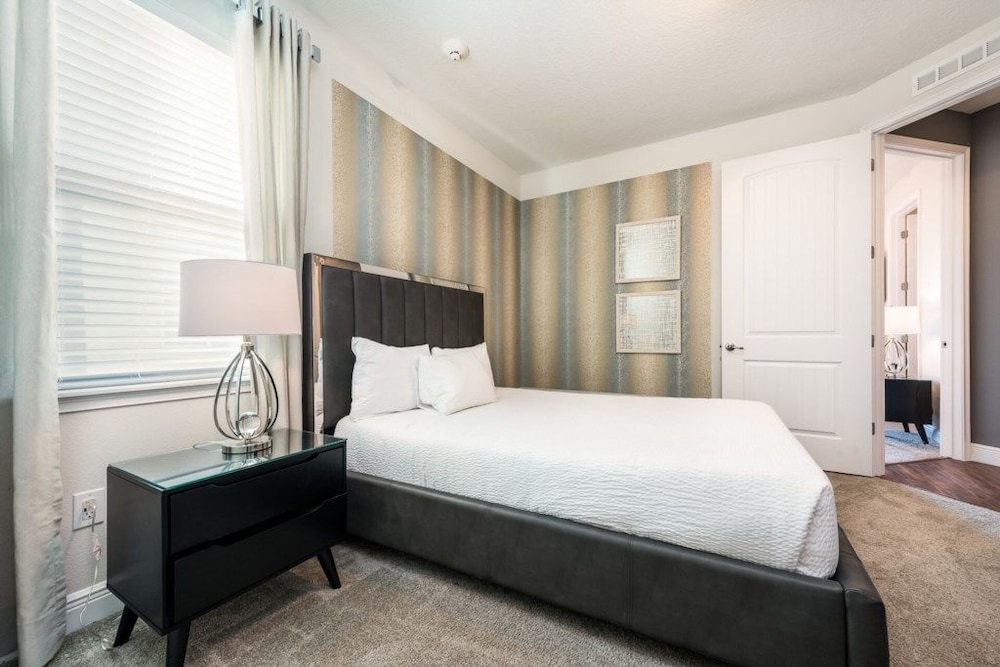 Aco259112 The Encore Club Resort 8 Bed 8 Baths Villa - photo 15