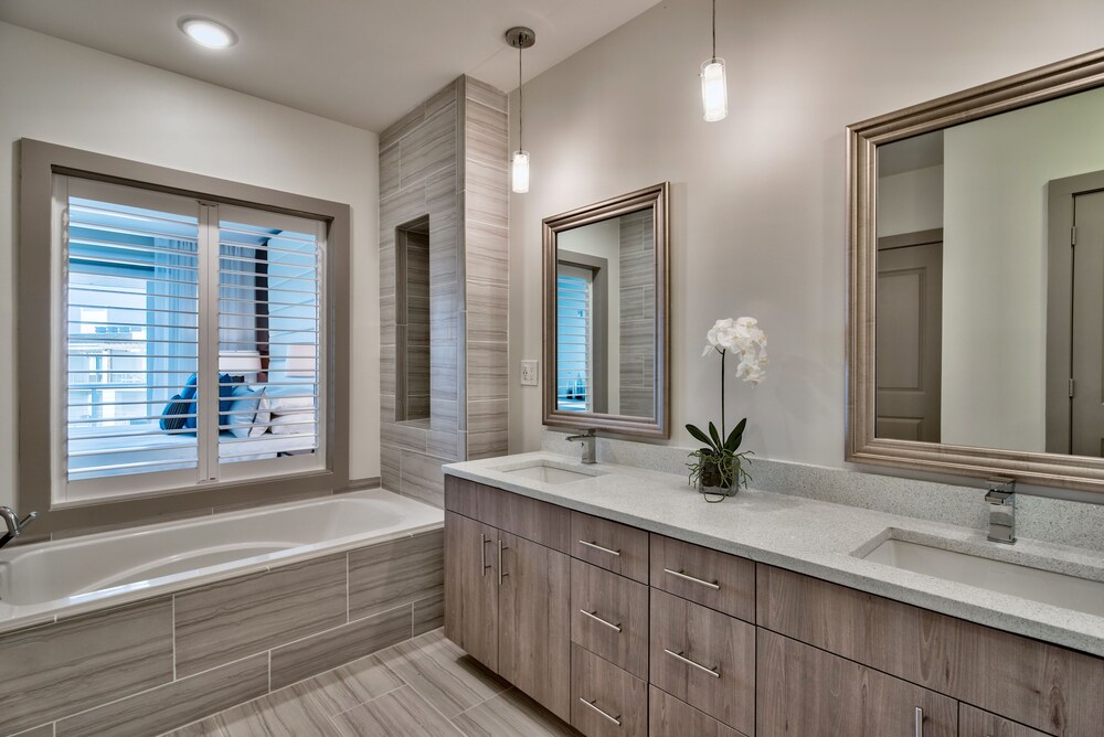 The Pointe - photo 54