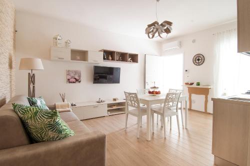La Dimora di Sofia ApulianStay Group — 4-Star Luxury Hotel in Monopoli, Italy