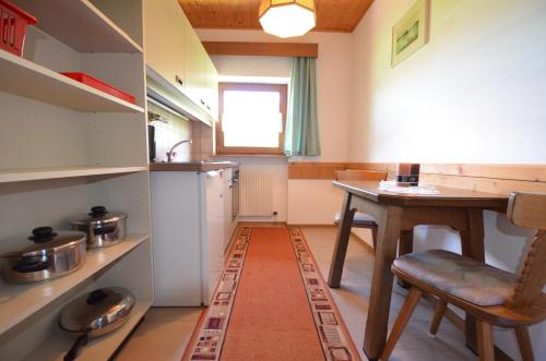 Dreilanderhaus — 4-Star Luxury Hotel in Westendorf, Austria