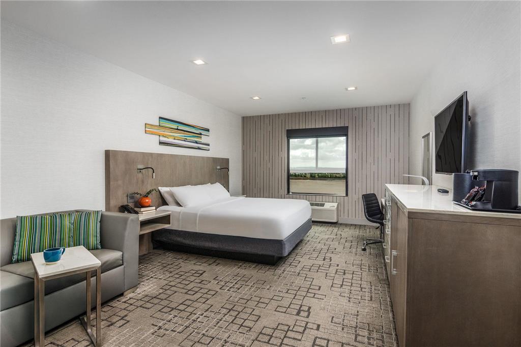 Ayres Hotel San Diego South Chula Vista - photo 17